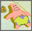 patrick.gif