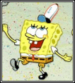 spongebob10.gif